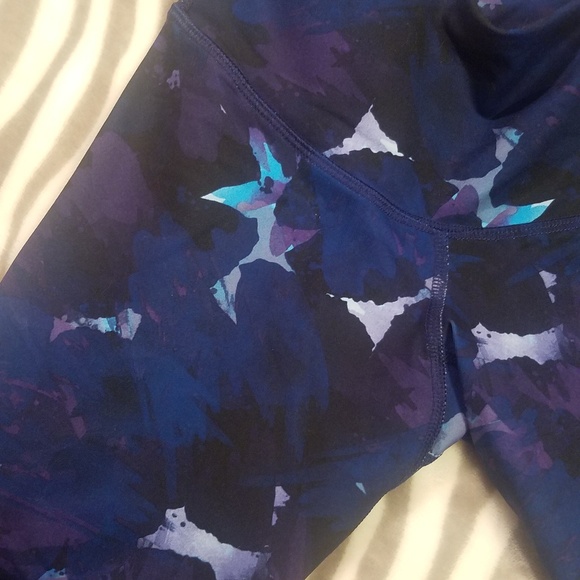 BOGO exercise - Picture 3 of 4